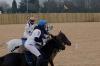 Oxford Polo 2022_12_18 0016